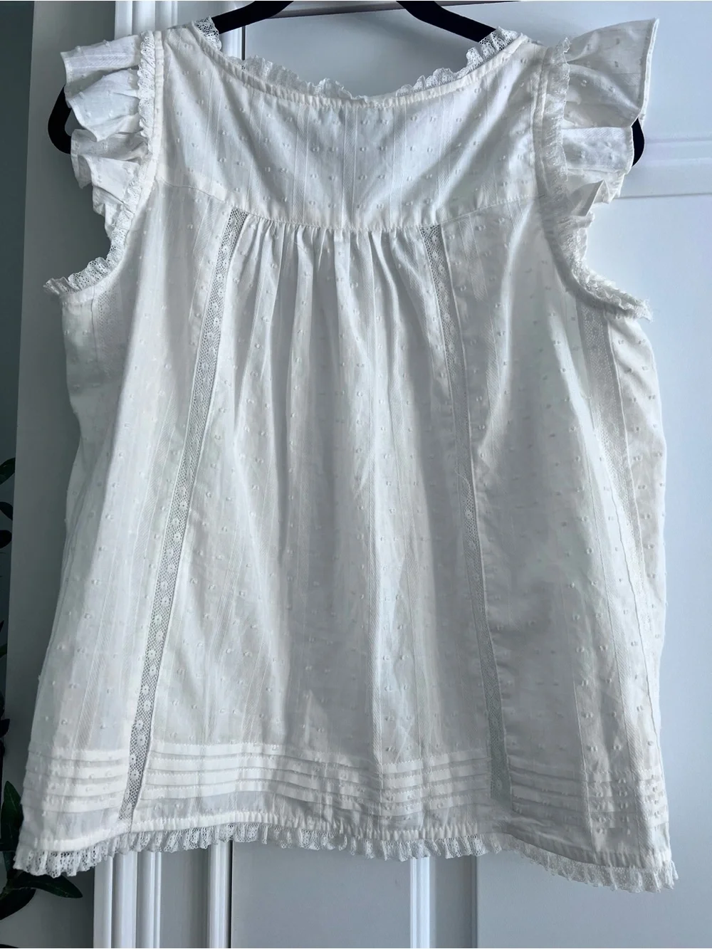 Aqua soft white